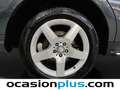 Mercedes-Benz ML 350 350BlueTec 4M 7G Plus Gris - thumbnail 38