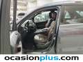 Mercedes-Benz ML 350 350BlueTec 4M 7G Plus Gris - thumbnail 10