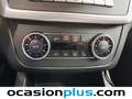 Mercedes-Benz ML 350 350BlueTec 4M 7G Plus Gris - thumbnail 33