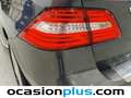 Mercedes-Benz ML 350 350BlueTec 4M 7G Plus Gris - thumbnail 16