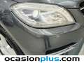 Mercedes-Benz ML 350 350BlueTec 4M 7G Plus Gris - thumbnail 14