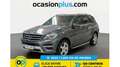 Mercedes-Benz ML 350 350BlueTec 4M 7G Plus Gris - thumbnail 1