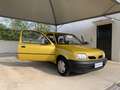 Nissan Micra 1.0i 16V cat OK NEOPATENTATI UNICO PROPRIETARIO Bronce - thumbnail 21