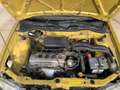 Nissan Micra 1.0i 16V cat OK NEOPATENTATI UNICO PROPRIETARIO Bronce - thumbnail 12