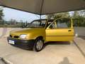 Nissan Micra 1.0i 16V cat OK NEOPATENTATI UNICO PROPRIETARIO Bronce - thumbnail 22