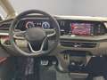 Volkswagen T7 Multivan Style (Garantie 06/2030.7 Sitze.AHK.Na Noir - thumbnail 10