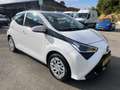 Toyota Aygo 1.0 I-VVTi X-Play Blanc - thumbnail 3