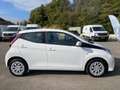 Toyota Aygo 1.0 I-VVTi X-Play Blanc - thumbnail 6