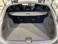 Mercedes-Benz C 220 d Mild hybrid S.W. AMG Line Advanced Szürke - thumbnail 7