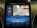Mercedes-Benz C 220 d Mild hybrid S.W. AMG Line Advanced Szürke - thumbnail 12