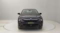 Citroen C4 1.2 puretech Plus s&s 130cv Blu/Azzurro - thumbnail 8
