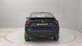 Citroen C4 1.2 puretech Plus s&s 130cv Blu/Azzurro - thumbnail 4