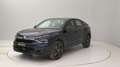 Citroen C4 1.2 puretech Plus s&s 130cv Blu/Azzurro - thumbnail 1