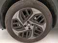 Citroen C4 1.2 puretech Plus s&s 130cv Blu/Azzurro - thumbnail 9