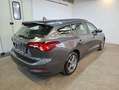 Ford Focus Kombi 1.5 EcoBlue Cool & Connect, LED, Navi Grau - thumbnail 4