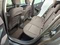 Ford Focus Kombi 1.5 EcoBlue Cool & Connect, LED, Navi Grau - thumbnail 10