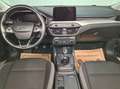 Ford Focus Kombi 1.5 EcoBlue Cool & Connect, LED, Navi Grau - thumbnail 8
