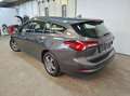 Ford Focus Kombi 1.5 EcoBlue Cool & Connect, LED, Navi Grau - thumbnail 3