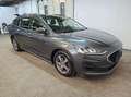 Ford Focus Kombi 1.5 EcoBlue Cool & Connect, LED, Navi Grau - thumbnail 6