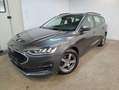 Ford Focus Kombi 1.5 EcoBlue Cool & Connect, LED, Navi Grau - thumbnail 1