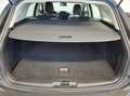Ford Focus Kombi 1.5 EcoBlue Cool & Connect, LED, Navi Grau - thumbnail 11