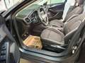 Ford Focus Kombi 1.5 EcoBlue Cool & Connect, LED, Navi Grau - thumbnail 7