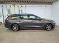 Ford Focus Kombi 1.5 EcoBlue Cool & Connect, LED, Navi Grau - thumbnail 5