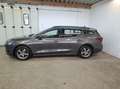 Ford Focus Kombi 1.5 EcoBlue Cool & Connect, LED, Navi Grau - thumbnail 2