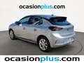 Opel Corsa 1.2T XHT S/S Elegance AT8 100 Gris - thumbnail 3