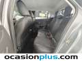 Opel Corsa 1.2T XHT S/S Elegance AT8 100 Gris - thumbnail 10