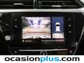 Opel Corsa 1.2T XHT S/S Elegance AT8 100 Gris - thumbnail 7