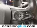 Opel Corsa 1.2T XHT S/S Elegance AT8 100 Gris - thumbnail 22