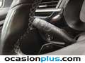 Opel Corsa 1.2T XHT S/S Elegance AT8 100 Gris - thumbnail 20