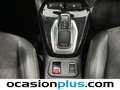 Opel Corsa 1.2T XHT S/S Elegance AT8 100 Gris - thumbnail 5