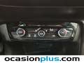 Opel Corsa 1.2T XHT S/S Elegance AT8 100 Gris - thumbnail 26