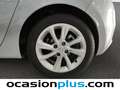 Opel Corsa 1.2T XHT S/S Elegance AT8 100 Gris - thumbnail 28
