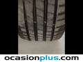 Opel Corsa 1.2T XHT S/S Elegance AT8 100 Gris - thumbnail 27