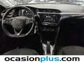 Opel Corsa 1.2T XHT S/S Elegance AT8 100 Gris - thumbnail 8