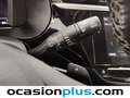 Opel Corsa 1.2T XHT S/S Elegance AT8 100 Gris - thumbnail 23