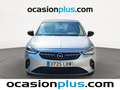 Opel Corsa 1.2T XHT S/S Elegance AT8 100 Gris - thumbnail 11