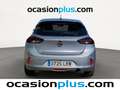 Opel Corsa 1.2T XHT S/S Elegance AT8 100 Gris - thumbnail 12
