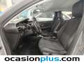 Opel Corsa 1.2T XHT S/S Elegance AT8 100 Gris - thumbnail 9