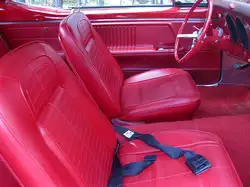 1978 Pontiac Firebird