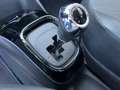 Toyota Aygo 1.0 VVT-i x-cite AUTOMAAT CLIMATECONTROL Blauw - thumbnail 18
