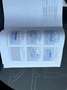 Toyota Aygo 1.0 VVT-i x-cite AUTOMAAT CLIMATECONTROL Blauw - thumbnail 27