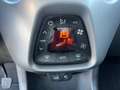 Toyota Aygo 1.0 VVT-i x-cite AUTOMAAT CLIMATECONTROL Blauw - thumbnail 16