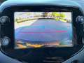 Toyota Aygo 1.0 VVT-i x-cite AUTOMAAT CLIMATECONTROL Blauw - thumbnail 17