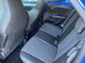 Toyota Aygo 1.0 VVT-i x-cite AUTOMAAT CLIMATECONTROL Blauw - thumbnail 20
