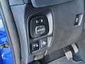 Toyota Aygo 1.0 VVT-i x-cite AUTOMAAT CLIMATECONTROL Blu/Azzurro - thumbnail 12
