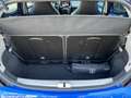 Toyota Aygo 1.0 VVT-i x-cite AUTOMAAT CLIMATECONTROL Blauw - thumbnail 22